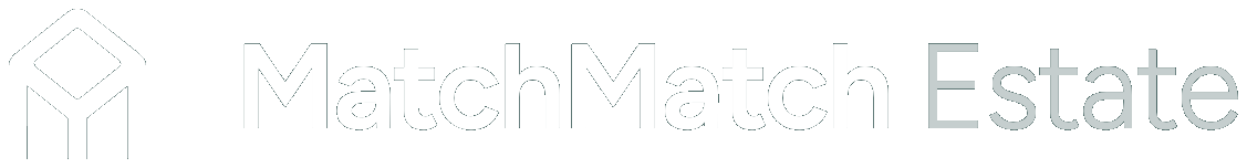 MatchMatch Estate